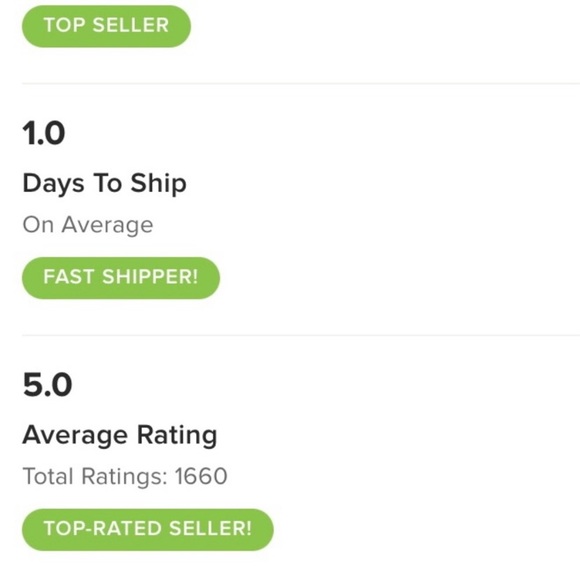 Free People Cream Ankle Boots - Picture 14 of 14